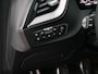 BMW 1-Serie 116i Business Edition Plus 109 Pk Navigatie / Apple Carplay / Camera / Leer / DAB