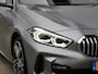 BMW 1-Serie 116i Business Edition Plus 109 Pk Navigatie / Apple Carplay / Camera / Leer / DAB