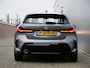 BMW 1-Serie 116i Business Edition Plus 109 Pk Navigatie / Apple Carplay / Camera / Leer / DAB