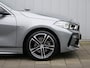 BMW 1-Serie 116i Business Edition Plus 109 Pk Navigatie / Apple Carplay / Camera / Leer / DAB