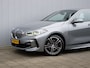 BMW 1-Serie 116i Business Edition Plus 109 Pk Navigatie / Apple Carplay / Camera / Leer / DAB