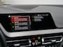 BMW 1-Serie 116i Business Edition Plus 109 Pk Navigatie / Apple Carplay / Camera / Leer / DAB