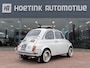 Fiat 500 500 R | Zeer nette staat