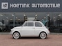 Fiat 500 500 R | Zeer nette staat