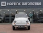 Fiat 500 500 R | Zeer nette staat