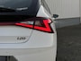 Hyundai i20 1.0 T-GDI 48V Premium | Full LED | BOSE | Navi | Carplay | Sfeerverlichting
