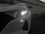 Hyundai i20 1.0 T-GDI 48V Premium | Full LED | BOSE | Navi | Carplay | Sfeerverlichting
