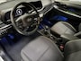 Hyundai i20 1.0 T-GDI 48V Premium | Full LED | BOSE | Navi | Carplay | Sfeerverlichting