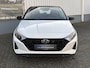 Hyundai i20 1.0 T-GDI 48V Premium | Full LED | BOSE | Navi | Carplay | Sfeerverlichting