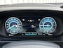 Hyundai i20 1.0 T-GDI 48V Premium | Full LED | BOSE | Navi | Carplay | Sfeerverlichting