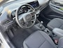 Hyundai i20 1.0 T-GDI 48V Premium | Full LED | BOSE | Navi | Carplay | Sfeerverlichting