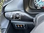 Hyundai i20 1.0 T-GDI 48V Premium | Full LED | BOSE | Navi | Carplay | Sfeerverlichting