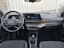 Hyundai i20 1.0 T-GDI 48V Premium | Full LED | BOSE | Navi | Carplay | Sfeerverlichting