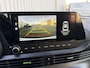 Hyundai i20 1.0 T-GDI 48V Premium | Full LED | BOSE | Navi | Carplay | Sfeerverlichting