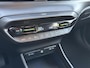 Hyundai i20 1.0 T-GDI 48V Premium | Full LED | BOSE | Navi | Carplay | Sfeerverlichting