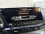 Hyundai i20 1.0 T-GDI 48V Premium | Full LED | BOSE | Navi | Carplay | Sfeerverlichting