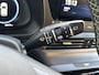 Hyundai i20 1.0 T-GDI 48V Premium | Full LED | BOSE | Navi | Carplay | Sfeerverlichting