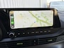 Hyundai i20 1.0 T-GDI 48V Premium | Full LED | BOSE | Navi | Carplay | Sfeerverlichting