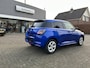 Suzuki Swift 1.2 Select Smart Hybrid|Tot 10 jaar garantie!!!|Nieuwe model|Rijklaarprijs|