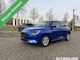 Suzuki Swift 1.2 Select Smart Hybrid|Tot 10 jaar garantie!!!|Nieuwe model|Rijklaarprijs|