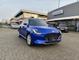 Suzuki Swift 1.2 Select Smart Hybrid|Tot 10 jaar garantie!!!|Nieuwe model|Rijklaarprijs|