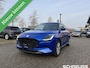 Suzuki Swift 1.2 Select Smart Hybrid|Tot 10 jaar garantie!!!|Nieuwe model|Rijklaarprijs|