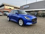 Suzuki Swift 1.2 Select Smart Hybrid|Tot 10 jaar garantie!!!|Nieuwe model|Rijklaarprijs|