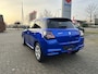 Suzuki Swift 1.2 Select Smart Hybrid|Tot 10 jaar garantie!!!|Nieuwe model|Rijklaarprijs|