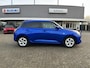 Suzuki Swift 1.2 Select Smart Hybrid|Tot 10 jaar garantie!!!|Nieuwe model|Rijklaarprijs|