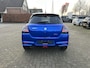 Suzuki Swift 1.2 Select Smart Hybrid|Tot 10 jaar garantie!!!|Nieuwe model|Rijklaarprijs|