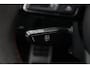 Audi RS3 2.5 TFSI RS3|Schaalstoelen|Eventuri|B&O|Bilstein