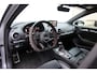 Audi RS3 2.5 TFSI RS3|Schaalstoelen|Eventuri|B&O|Bilstein