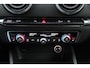 Audi RS3 2.5 TFSI RS3|Schaalstoelen|Eventuri|B&O|Bilstein