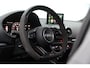 Audi RS3 2.5 TFSI RS3|Schaalstoelen|Eventuri|B&O|Bilstein