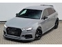 Audi RS3 2.5 TFSI RS3|Schaalstoelen|Eventuri|B&O|Bilstein
