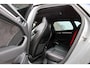 Audi RS3 2.5 TFSI RS3|Schaalstoelen|Eventuri|B&O|Bilstein