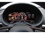 Audi RS3 2.5 TFSI RS3|Schaalstoelen|Eventuri|B&O|Bilstein