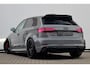 Audi RS3 2.5 TFSI RS3|Schaalstoelen|Eventuri|B&O|Bilstein