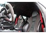 Audi RS3 2.5 TFSI RS3|Schaalstoelen|Eventuri|B&O|Bilstein