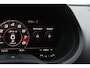 Audi RS3 2.5 TFSI RS3|Schaalstoelen|Eventuri|B&O|Bilstein