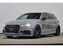 Audi RS3 2.5 TFSI RS3|Schaalstoelen|Eventuri|B&O|Bilstein
