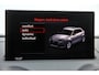 Audi RS3 2.5 TFSI RS3|Schaalstoelen|Eventuri|B&O|Bilstein