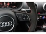 Audi RS3 2.5 TFSI RS3|Schaalstoelen|Eventuri|B&O|Bilstein