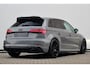 Audi RS3 2.5 TFSI RS3|Schaalstoelen|Eventuri|B&O|Bilstein