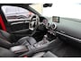 Audi RS3 2.5 TFSI RS3|Schaalstoelen|Eventuri|B&O|Bilstein