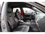 Audi RS3 2.5 TFSI RS3|Schaalstoelen|Eventuri|B&O|Bilstein
