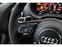 Audi RS3 2.5 TFSI RS3|Schaalstoelen|Eventuri|B&O|Bilstein