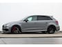Audi RS3 2.5 TFSI RS3|Schaalstoelen|Eventuri|B&O|Bilstein