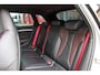 Audi RS3 2.5 TFSI RS3|Schaalstoelen|Eventuri|B&O|Bilstein