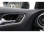 Audi RS3 2.5 TFSI RS3|Schaalstoelen|Eventuri|B&O|Bilstein